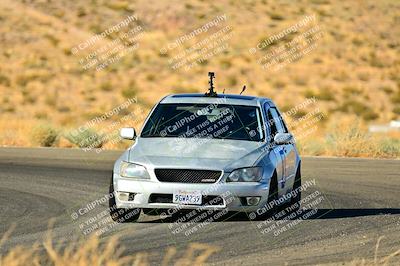 media/Aug-10-2024-Extreme Speed Twilight (Sat) [[1e9a7ad392]]/Orange/Session 2-Turn 91012/